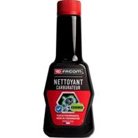 Detergente FACOM - Ammissione carburatore - 200 ml - thumbnail