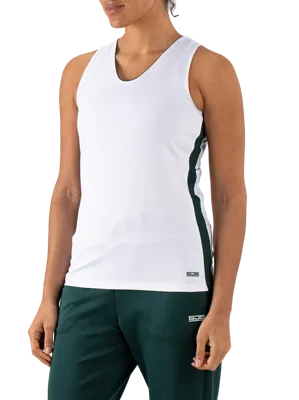 Sjeng Sports Jermaine Tennistanktop