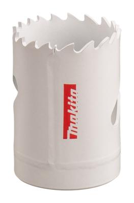 Makita Accessoires Gatzaag 35mm HSS bi-m - P-34992 Makita Accessoires Gatzaag 35mm HSS bi-m - P-34992