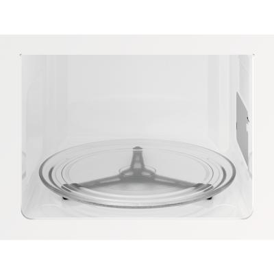 Zanussi ZMBN2SX ACTIE linksdraaiend Zanussi ZMBN2SX ACTIE linksdraaiend