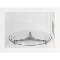 Zanussi ZMBN2SX ACTIE linksdraaiend - thumbnail