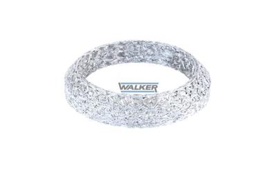 Pakking, uitlaatpijp 80026