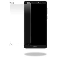 Mobilize Glass Screen Protector Nokia C2 2E - thumbnail