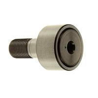 INA Behuizingsmodule RASEY20-TV-VA-HLA - thumbnail