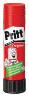 Pritt lijmstick 22gr doos a 24st - thumbnail