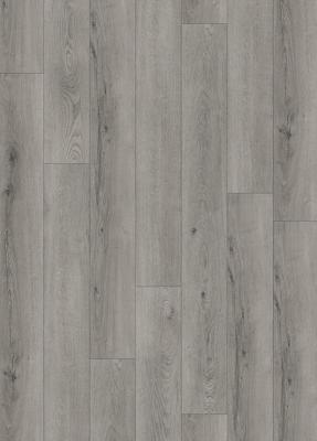 De Verfzaak PVC Glasgow - 1,95 m2 - 6mm