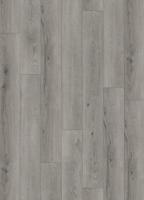 De Verfzaak PVC Glasgow - 1,95 m2 - 6mm - thumbnail