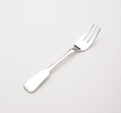 WILKENS - Spaten 180 - Taartvork