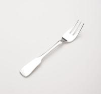 WILKENS - Spaten 180 - Taartvork - thumbnail