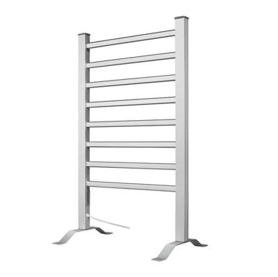 Elektrische wasdroger NOVEEN ECD25 Timer