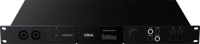 Audient ORIA - thumbnail