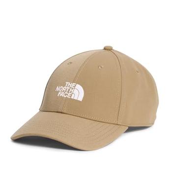The North Face Recycled '66 Classic Trend Caps / Skate 1 The North Face Recycled '66 Classic Trend Caps / Skate 1