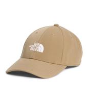 The North Face Recycled &apos;66 Classic Trend Caps / Skate 1 - thumbnail