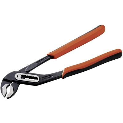 Bahco waterpomptang 250mm | 2971G-250