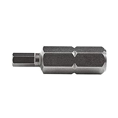 Bahco bit hex 4x30 mm 5/16" | 70S/H4 Bahco bit hex 4x30 mm 5/16" | 70S/H4