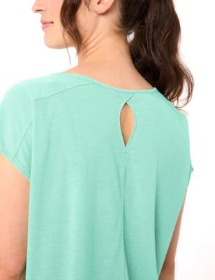 Vaude Skomer T-Shirt III