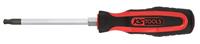 KS Tools 159.1239 Torx-schroevendraaier Grootte T 25 1 stuk(s) - thumbnail