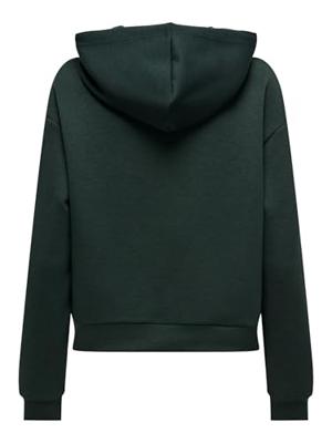 Only Play Lounge Life Hoodie