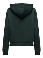 Only Play Lounge Life Hoodie - thumbnail