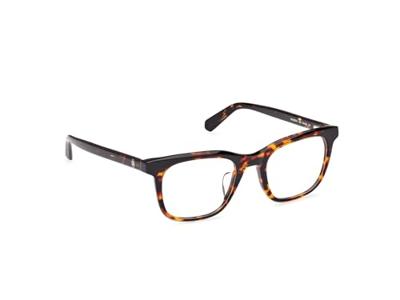 Heren Brillenframe Guess GU50092-H 50052