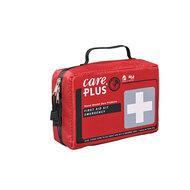 Care Plus First Aid Kit Emergency 38321 - thumbnail