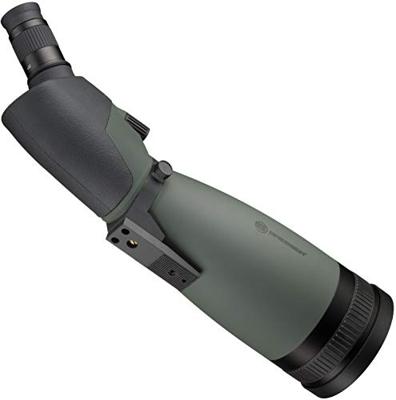 BRESSER Pirsch 25-75x100 Spotting Scope