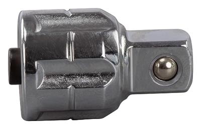 Makita Dopadapter 6-GL 3/8" VK Makita Dopadapter 6-GL 3/8" VK