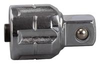 Makita Dopadapter 6-GL 3/8" VK - thumbnail