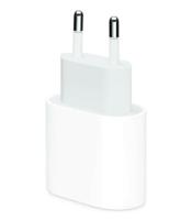Originele Apple Charger USB-C 20w (MHJE3ZM/A) - thumbnail