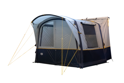 Redwood Palm Air Bustent Redwood Palm Air Bustent