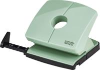 Novus Office 025-0653 Bureauperforator B 220 Mint 20 vel (80 g/m²) - thumbnail