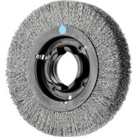 PFERD TOOLS Ronde borstel 43506003 1 stuk(s) - thumbnail