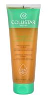 Collistar Precious Body Scrub 250 ml - thumbnail