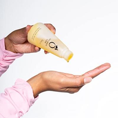 Herome One Minute Scrub Herome One Minute Scrub