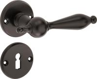 Krukgarn. Barock/Facet BB MMZ - thumbnail