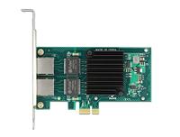 Delock 88502 PCI Express kaart PCIe - thumbnail