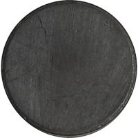Creativ Company Magneet, d 14,5 mm, dikte 3 mm, 50 stuk/ 1 doos - thumbnail