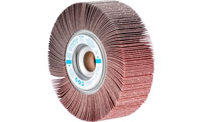 PFERD TOOLS 44726060 Waaier Diameter 150 mm 2 stuk(s)