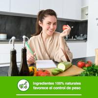 Fucus vesiculosus XXI - thumbnail