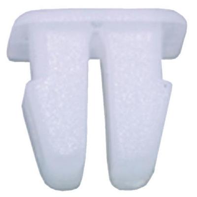 Spreidmoer OEM:14201980 - 20 stuks 65B100114