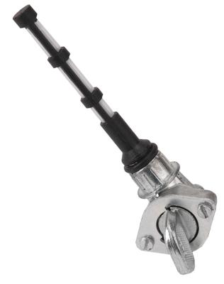 Diverse Benzinekraan | piaggio 2t