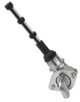 Diverse Benzinekraan | piaggio 2t - thumbnail