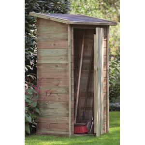 Tuinkast Veluwe Tuindeco - Tuindeco Tuinkast Veluwe Tuindeco - Tuindeco