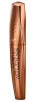 Rimmel London Mascara Wonderfull Black - thumbnail