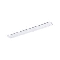 Paulmann CC Border Onderbouwlamp 5 W Warmwit Wit - thumbnail