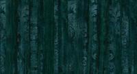 Muance Muance Fotobehang Curtain call - MU15084 - thumbnail