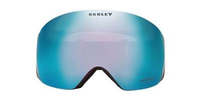 Oakley Flight Deck L Sneeuwbril L Oakley Flight Deck L Sneeuwbril L