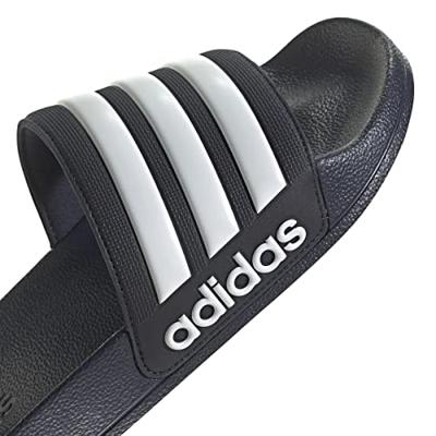 Adidas Adilette Shower Badslippers - thumbnail