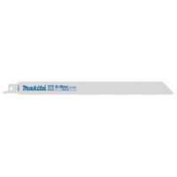 Makita Accessoires Reciprozaagblad 207 met.1122VF - B-43262 - thumbnail