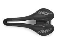 Selle smp vt30 gel saddle - thumbnail